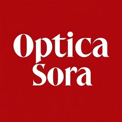 OPTICA SORA Zortec Impex S.r.l