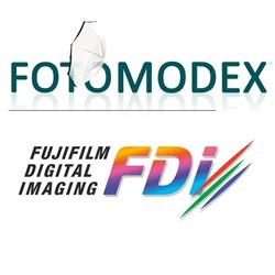 Foto Modex