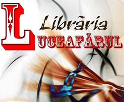 Libraria Luceafarul S.r.l
