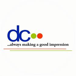 Design Center S.r.l