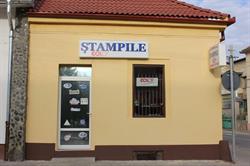Pe - Ro Stampile S.r.l