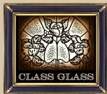 Class Glass S.r.l