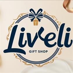 Liveli S.r.l