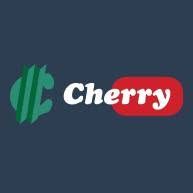 Cherry S.R.L
