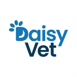 Daisy-Vet S.r.l