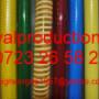 catalog furtun cu insertie