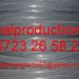 furtun pvc insertie