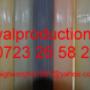 futrun striat pvc
