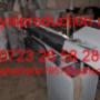 masina productie furtun pvc