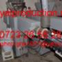utilaj productie furtun