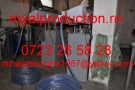 Royal Production S.r.l