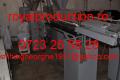 furtun de gradina transparent siliconat