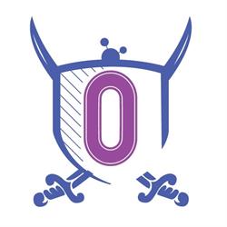 S.c. Iriciuc Com S.r.l