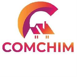 Comchim S.r.l