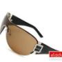 OCHELARI SOARE
