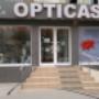 OPTICAS OTELARILOR