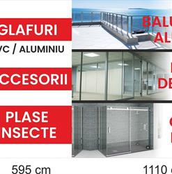 Euro Business SRL