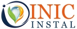 Inic S.r.l
