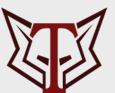 SC Todome SRL