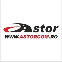 Astor Com S.r.l