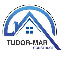 SC Tudor-Mar Construct SRL