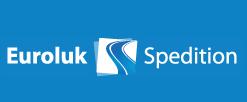Euroluk Spedition