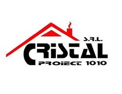 Cristal Proiect 1010 S.r.l