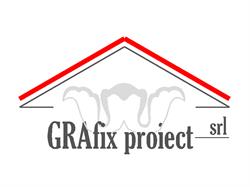 Grafix Proiect SRL