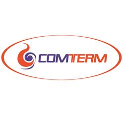 Comterm Invest S.r.l
