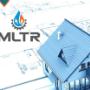 Încărcat de vizitator în 21.07.2017  - MLTR