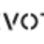 Evoterm