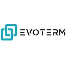 S.c. Evoterm S.r.l