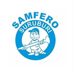 Samfero S.r.l