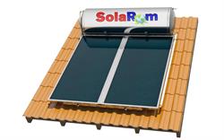 Solarom