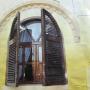 Încărcat de vizitator în 30.01.2016  - Fereastra