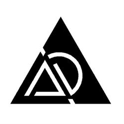 Ada S.R.L