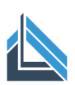 Conpac Arhitect S.r.l