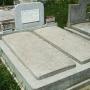 Lucrare de doua persoane