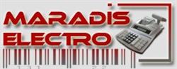 Maradis Electro S.r.l