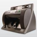 masina de numarat bancnote TALARIS EV8626