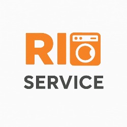 Rio Service