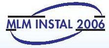 SC Mlm Instal 2006 SRL