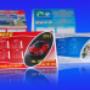 Calendare de birou