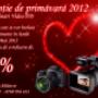 Oferta Filmari 2012
