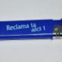 Personalizare Brichete