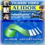 Alidor Com S.r.l