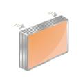 Firme luminoase (casete)