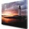 Print-Canvas