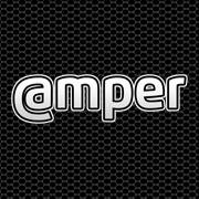 Amper S.r.l