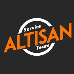 Altisan Service Team S.r.l